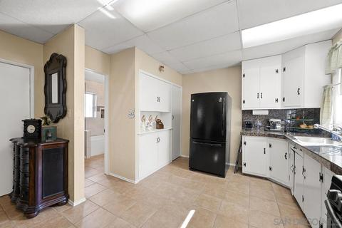 9170 Fletcher Dr, La Mesa, CA 91941 photo 50