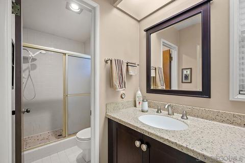 9170 Fletcher Dr, La Mesa, CA 91941 photo 36