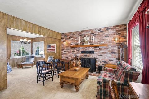 9170 Fletcher Dr, La Mesa, CA 91941 photo 23
