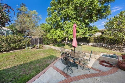 9170 Fletcher Dr, La Mesa, CA 91941 photo 39