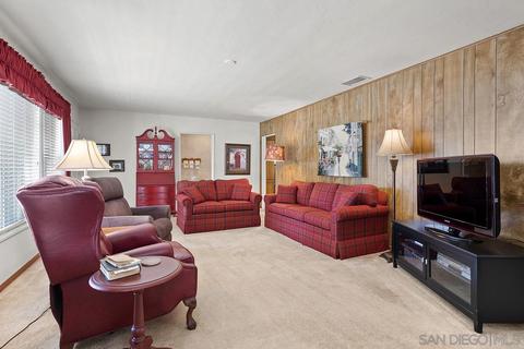 9170 Fletcher Dr, La Mesa, CA 91941 photo 20