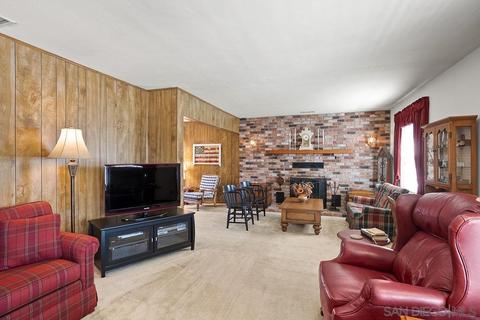 9170 Fletcher Dr, La Mesa, CA 91941 photo 17