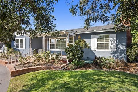 9170 Fletcher Dr, La Mesa, CA 91941 photo 6