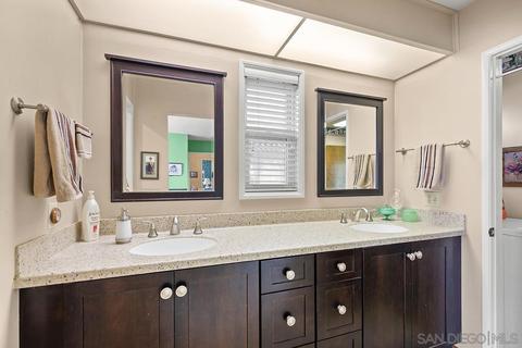 9170 Fletcher Dr, La Mesa, CA 91941 photo 35