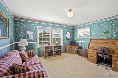 9170 Fletcher Dr, La Mesa, CA 91941 photo 29