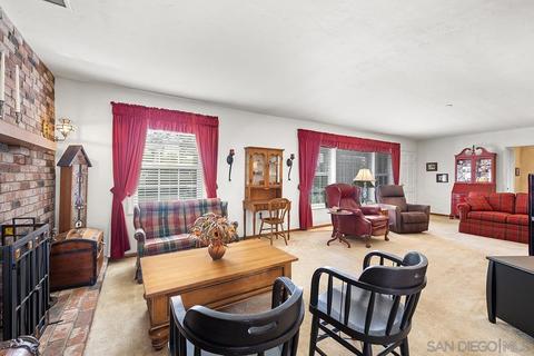 9170 Fletcher Dr, La Mesa, CA 91941 photo 21