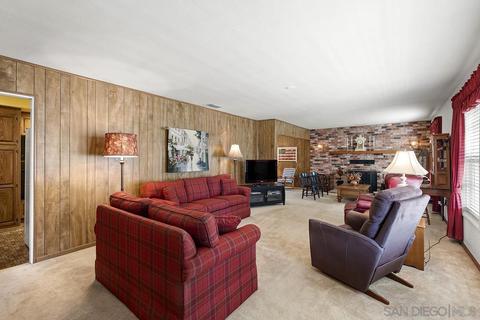 9170 Fletcher Dr, La Mesa, CA 91941 photo 15