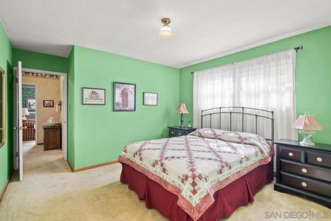 9170 Fletcher Dr, La Mesa, CA 91941 photo 33