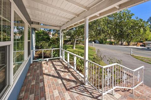 9170 Fletcher Dr, La Mesa, CA 91941 photo 7