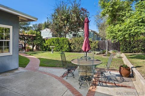 9170 Fletcher Dr, La Mesa, CA 91941 photo 41