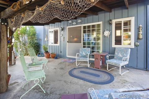 9170 Fletcher Dr, La Mesa, CA 91941 photo 45
