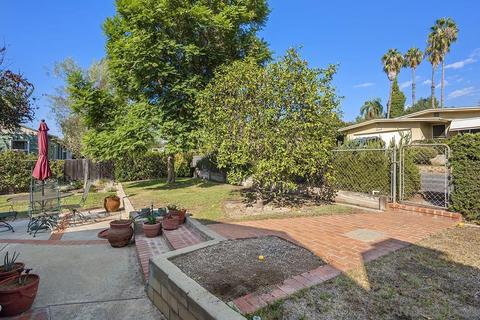 9170 Fletcher Dr, La Mesa, CA 91941 photo 40