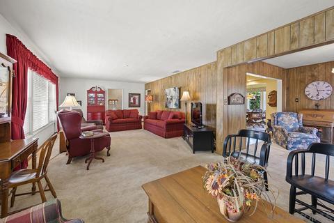 9170 Fletcher Dr, La Mesa, CA 91941 photo 22