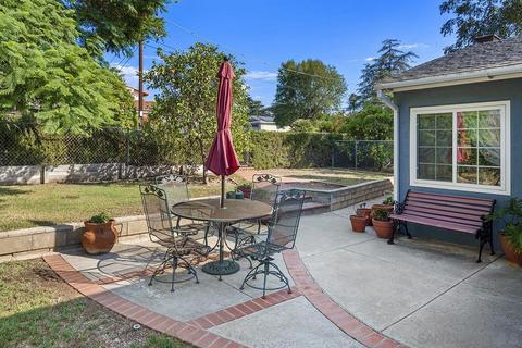 9170 Fletcher Dr, La Mesa, CA 91941 photo 37