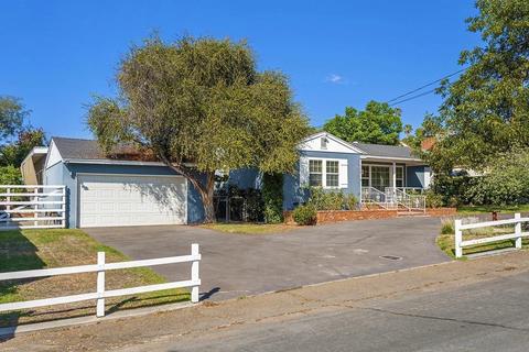 9170 Fletcher Dr, La Mesa, CA 91941 photo 4