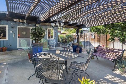9170 Fletcher Dr, La Mesa, CA 91941 photo 52