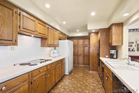 9170 Fletcher Dr, La Mesa, CA 91941 photo 10
