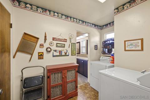 9170 Fletcher Dr, La Mesa, CA 91941 photo 27