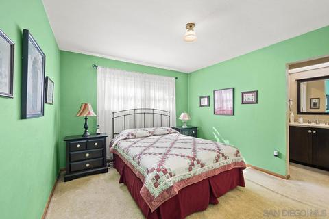 9170 Fletcher Dr, La Mesa, CA 91941 photo 34