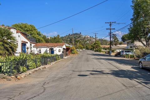 9170 Fletcher Dr, La Mesa, CA 91941 photo 8