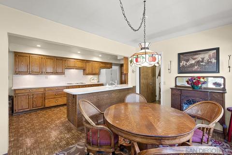 9170 Fletcher Dr, La Mesa, CA 91941 photo 14