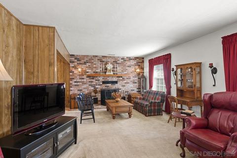 9170 Fletcher Dr, La Mesa, CA 91941 photo 18