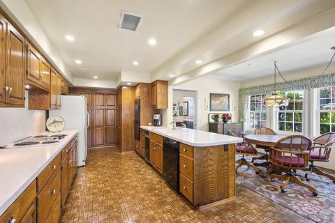 9170 Fletcher Dr, La Mesa, CA 91941 photo 13