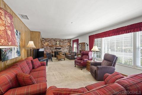9170 Fletcher Dr, La Mesa, CA 91941 photo 16