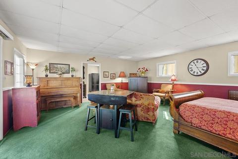 9170 Fletcher Dr, La Mesa, CA 91941 photo 46