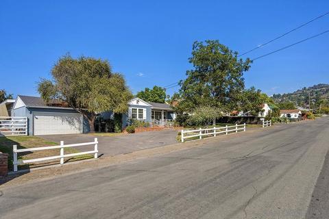 9170 Fletcher Dr, La Mesa, CA 91941 photo 5