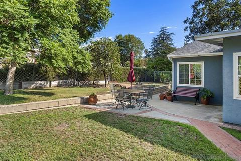 9170 Fletcher Dr, La Mesa, CA 91941 photo 38