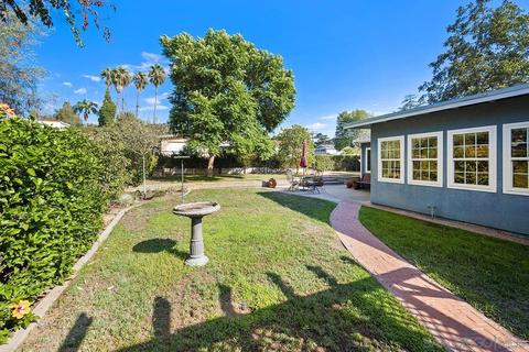 9170 Fletcher Dr, La Mesa, CA 91941 photo 43