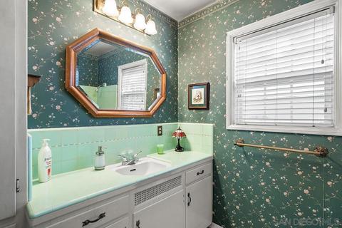 9170 Fletcher Dr, La Mesa, CA 91941 photo 32
