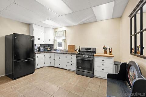 9170 Fletcher Dr, La Mesa, CA 91941 photo 49