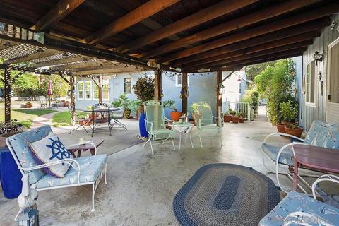 9170 Fletcher Dr, La Mesa, CA 91941 photo 54