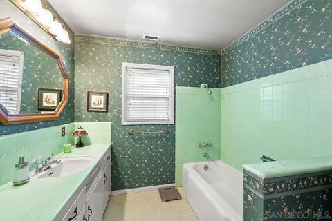 9170 Fletcher Dr, La Mesa, CA 91941 photo 31