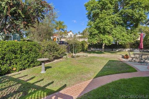 9170 Fletcher Dr, La Mesa, CA 91941 photo 42