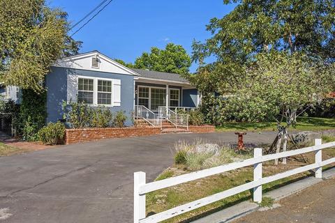 9170 Fletcher Dr, La Mesa, CA 91941 photo 1