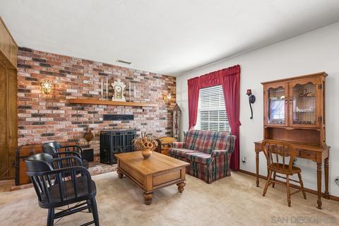 9170 Fletcher Dr, La Mesa, CA 91941 photo 19