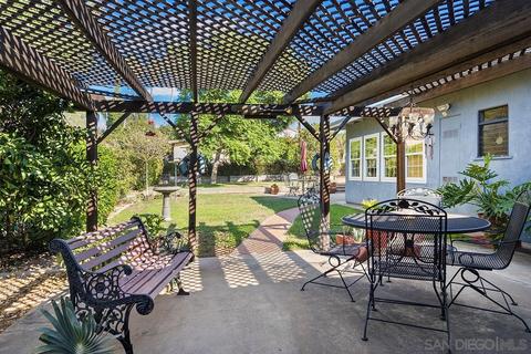 9170 Fletcher Dr, La Mesa, CA 91941 photo 53