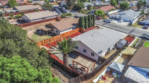 8722 Rinda Ln, Spring Valley, CA 91977 photo 26