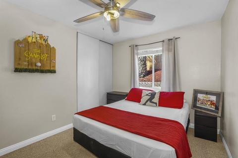 8722 Rinda Ln, Spring Valley, CA 91977 photo 12