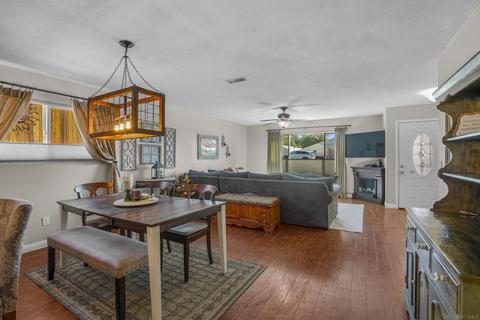 8722 Rinda Ln, Spring Valley, CA 91977 photo 7