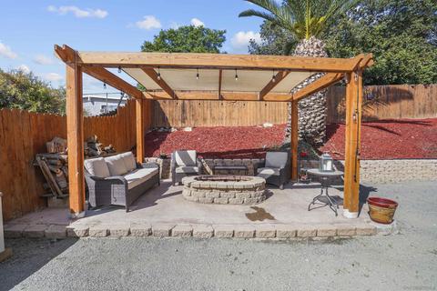 8722 Rinda Ln, Spring Valley, CA 91977 photo 20