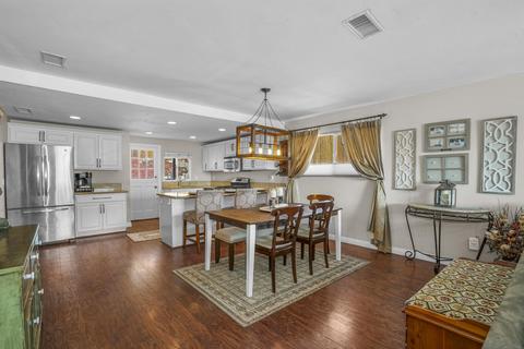 8722 Rinda Ln, Spring Valley, CA 91977 photo 14