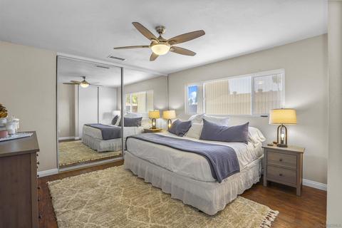 8722 Rinda Ln, Spring Valley, CA 91977 photo 9