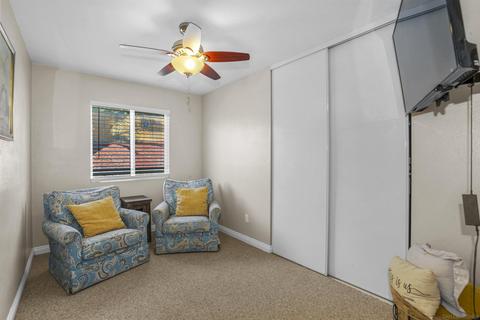 8722 Rinda Ln, Spring Valley, CA 91977 photo 8