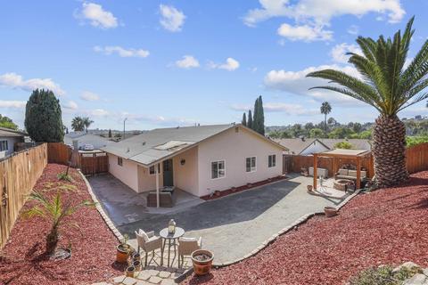 8722 Rinda Ln, Spring Valley, CA 91977 photo 25