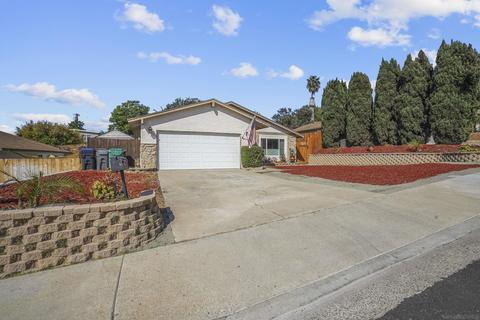 8722 Rinda Ln, Spring Valley, CA 91977 photo 24