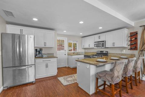 8722 Rinda Ln, Spring Valley, CA 91977 photo 5